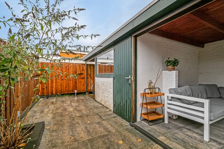 Foto 30 van Heer Janstraat 37