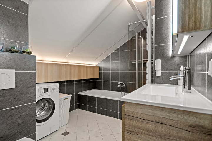 Foto 28 van Else Mauhsstraat 3