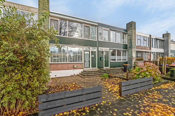 Foto 33 van Heer Janstraat 37