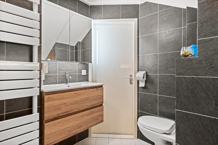 Foto 30 van Else Mauhsstraat 3