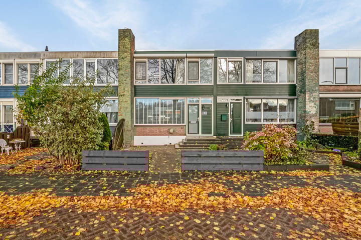 Foto 34 van Heer Janstraat 37