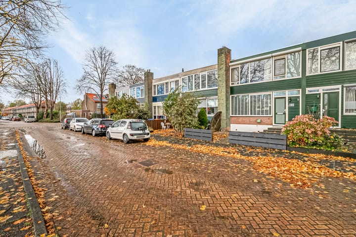 Foto 35 van Heer Janstraat 37