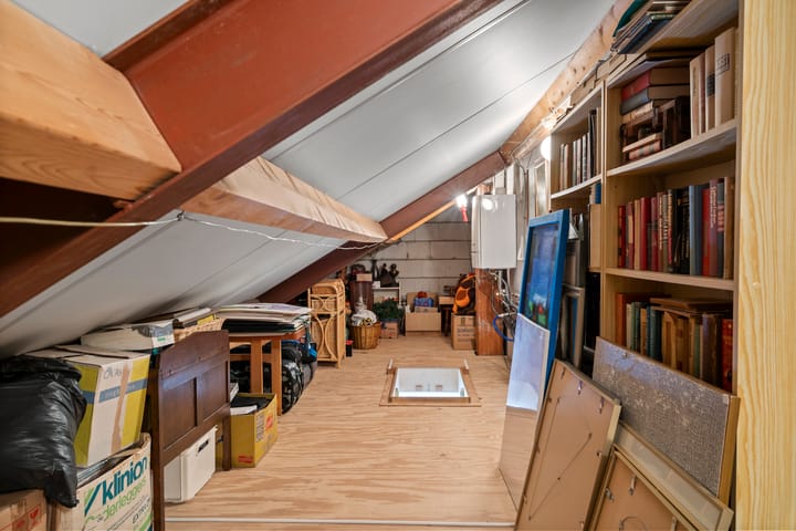 Foto 32 van Else Mauhsstraat 3