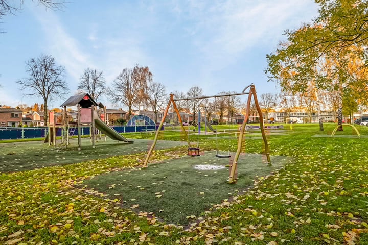 Foto 36 van Heer Janstraat 37