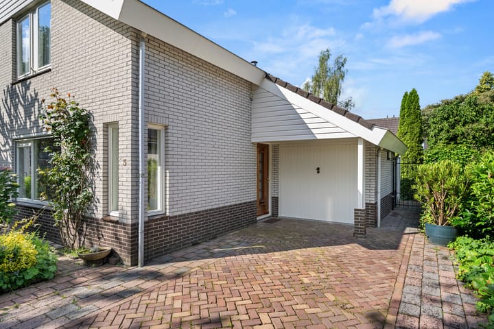 Foto 33 van Else Mauhsstraat 3