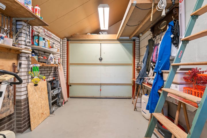 Foto 34 van Else Mauhsstraat 3