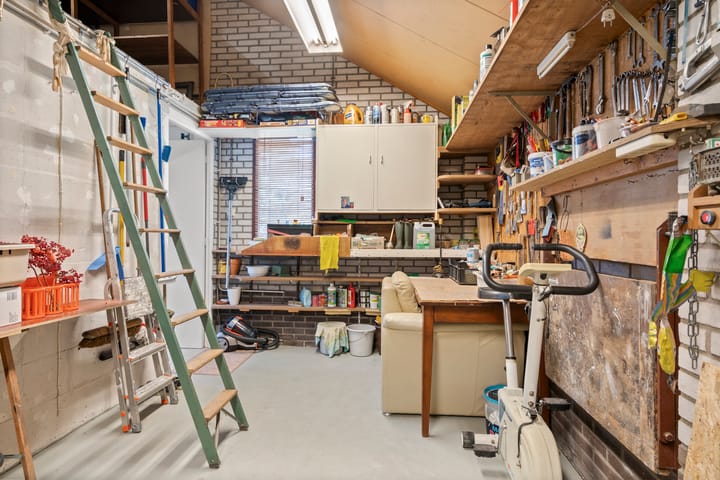 Foto 35 van Else Mauhsstraat 3