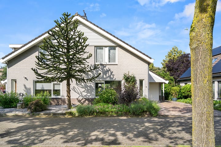 Foto 36 van Else Mauhsstraat 3