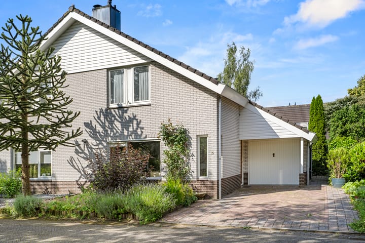 Foto 37 van Else Mauhsstraat 3