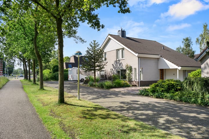 Foto 38 van Else Mauhsstraat 3