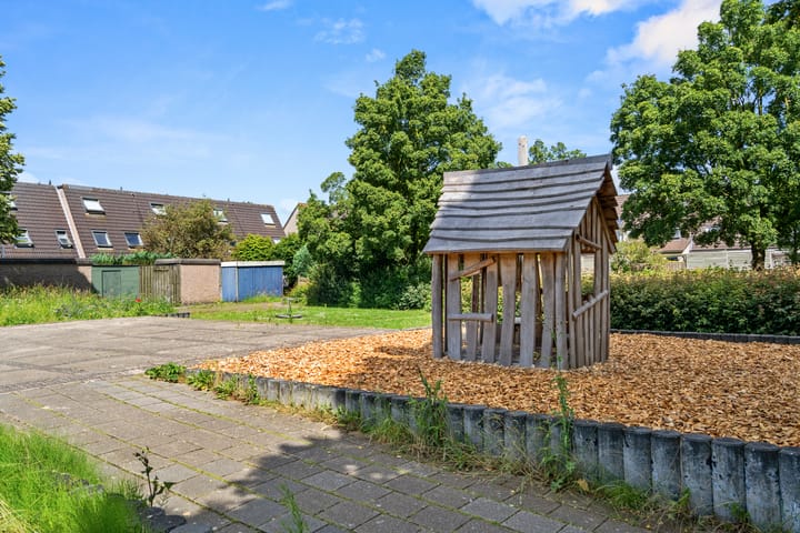 Foto 41 van Else Mauhsstraat 3