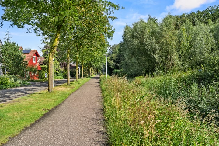 Foto 42 van Else Mauhsstraat 3