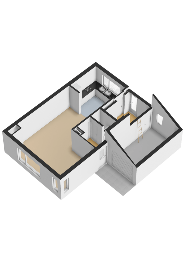 Foto 48 van Else Mauhsstraat 3