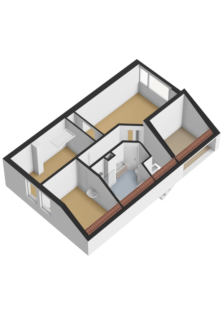 Foto 49 van Else Mauhsstraat 3