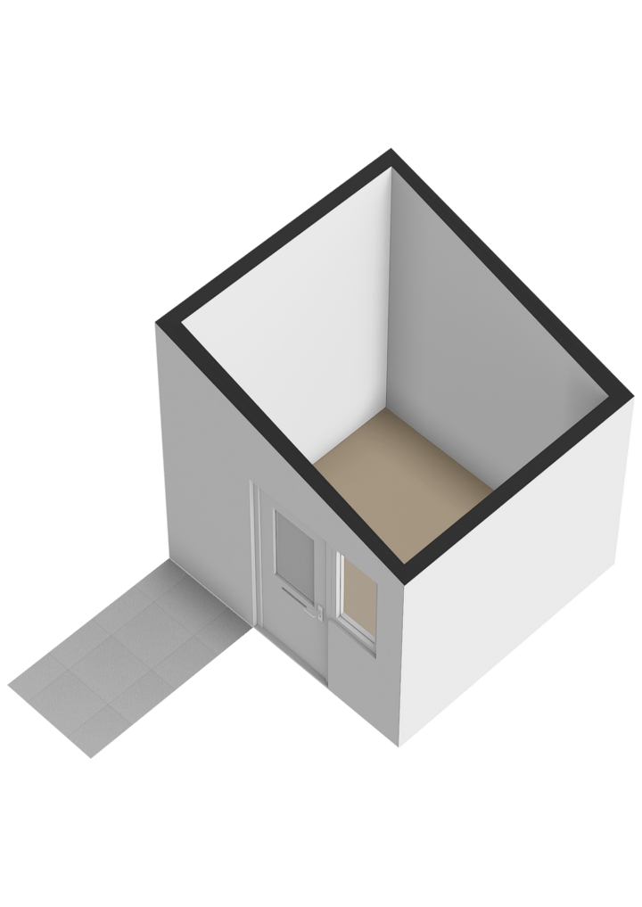 Foto 51 van Else Mauhsstraat 3