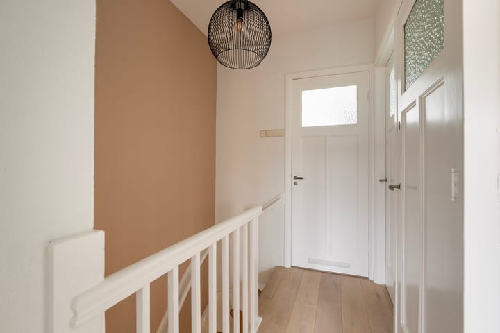 Foto 20 van Marnixstraat 133