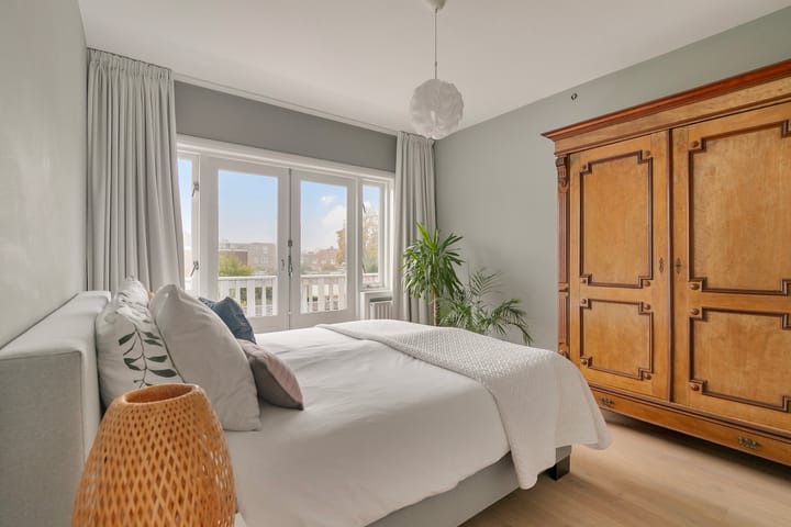 Foto 21 van Marnixstraat 133