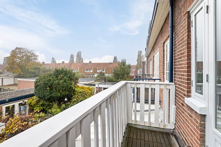 Foto 23 van Marnixstraat 133