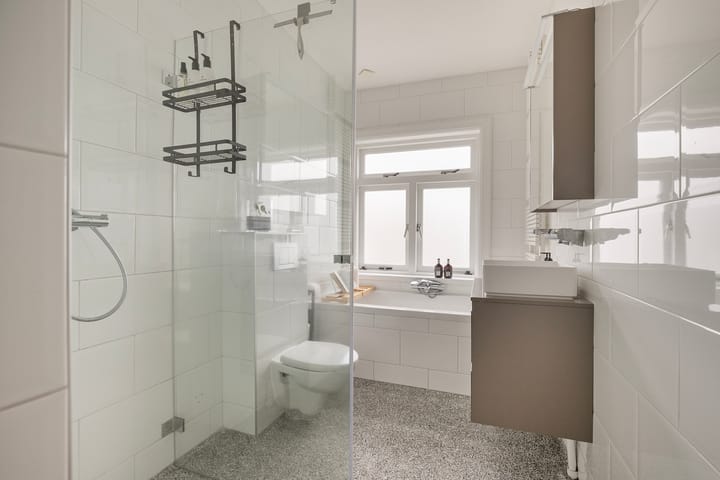 Foto 25 van Marnixstraat 133