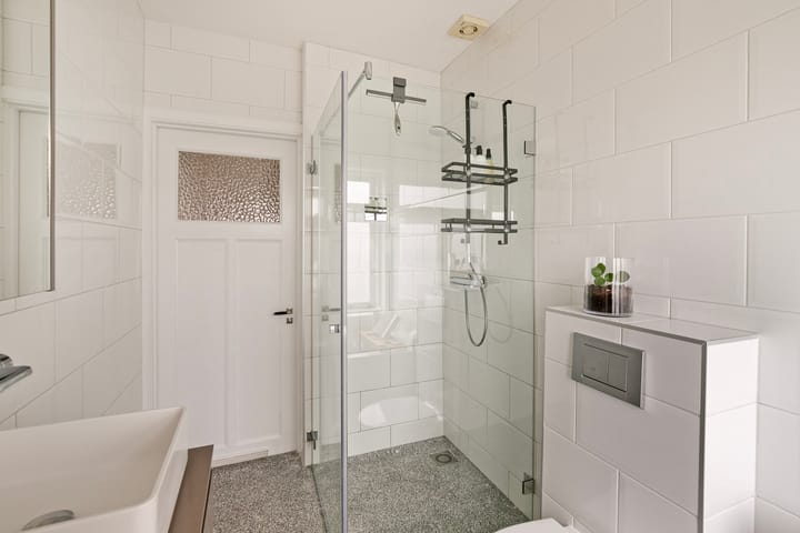 Foto 26 van Marnixstraat 133