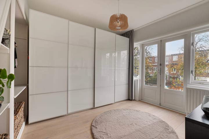 Foto 27 van Marnixstraat 133