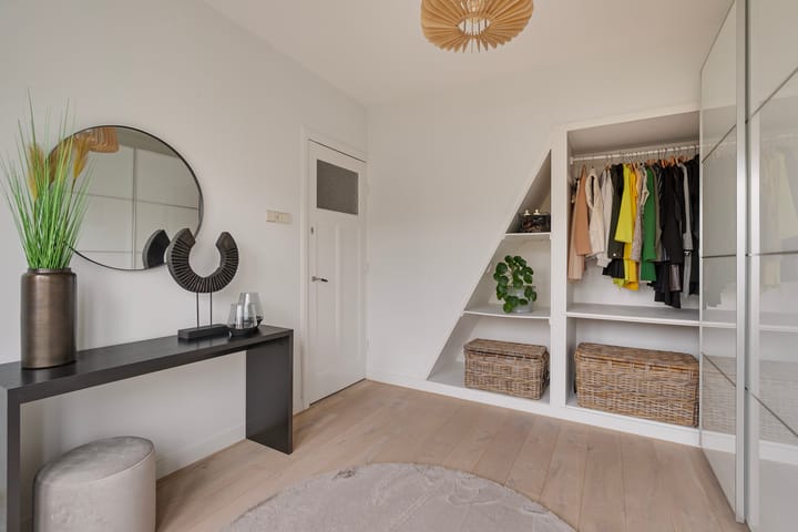 Foto 28 van Marnixstraat 133