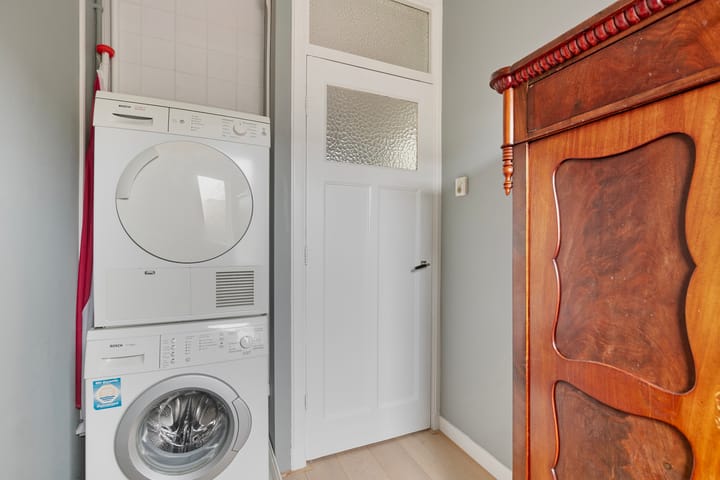 Foto 30 van Marnixstraat 133