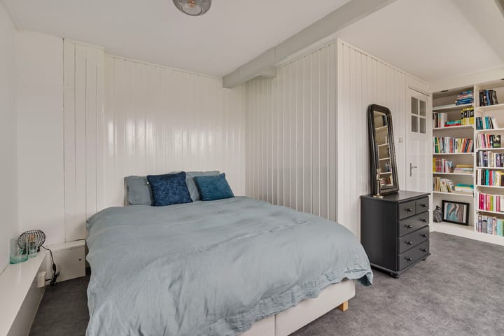 Foto 32 van Marnixstraat 133