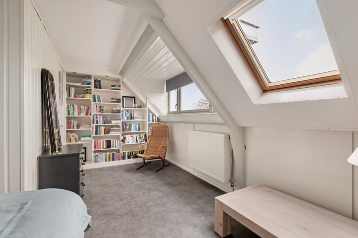 Foto 33 van Marnixstraat 133