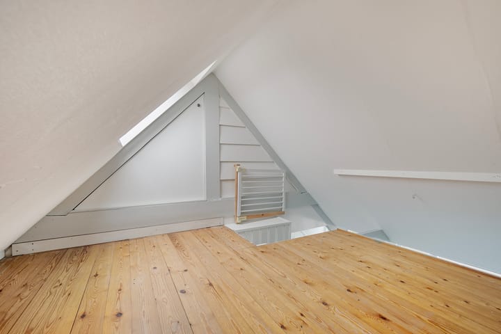 Foto 36 van Marnixstraat 133