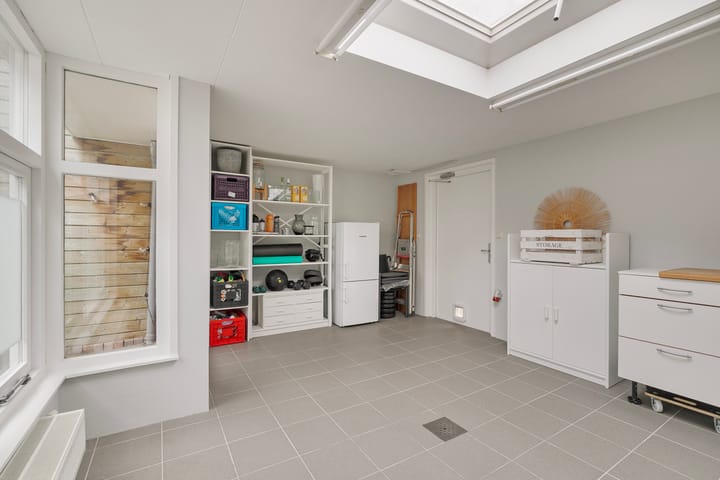 Foto 41 van Marnixstraat 133