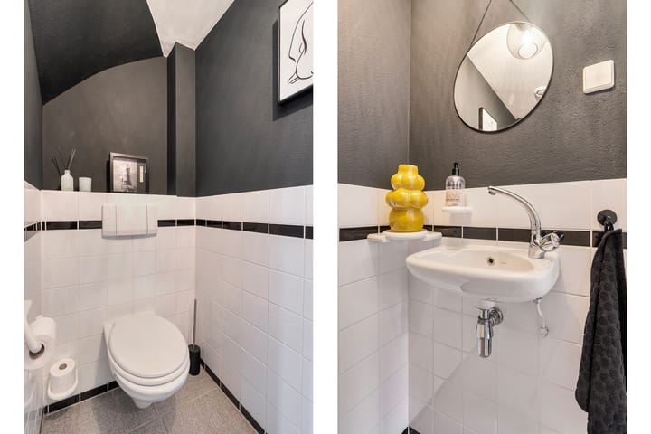 Foto 19 van Marnixstraat 133