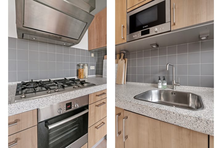 Foto 18 van Marnixstraat 133