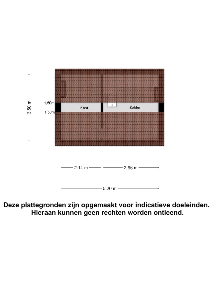 Foto 49 van Marnixstraat 133