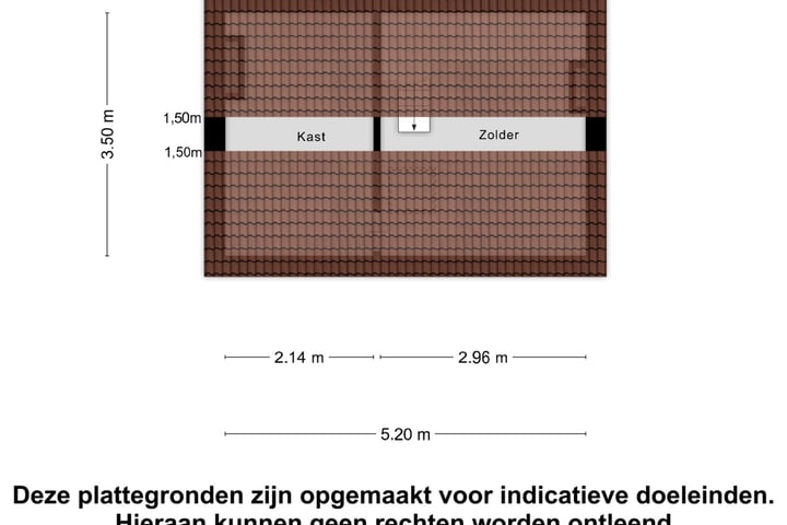 Bekijk foto 49 van Marnixstraat 133