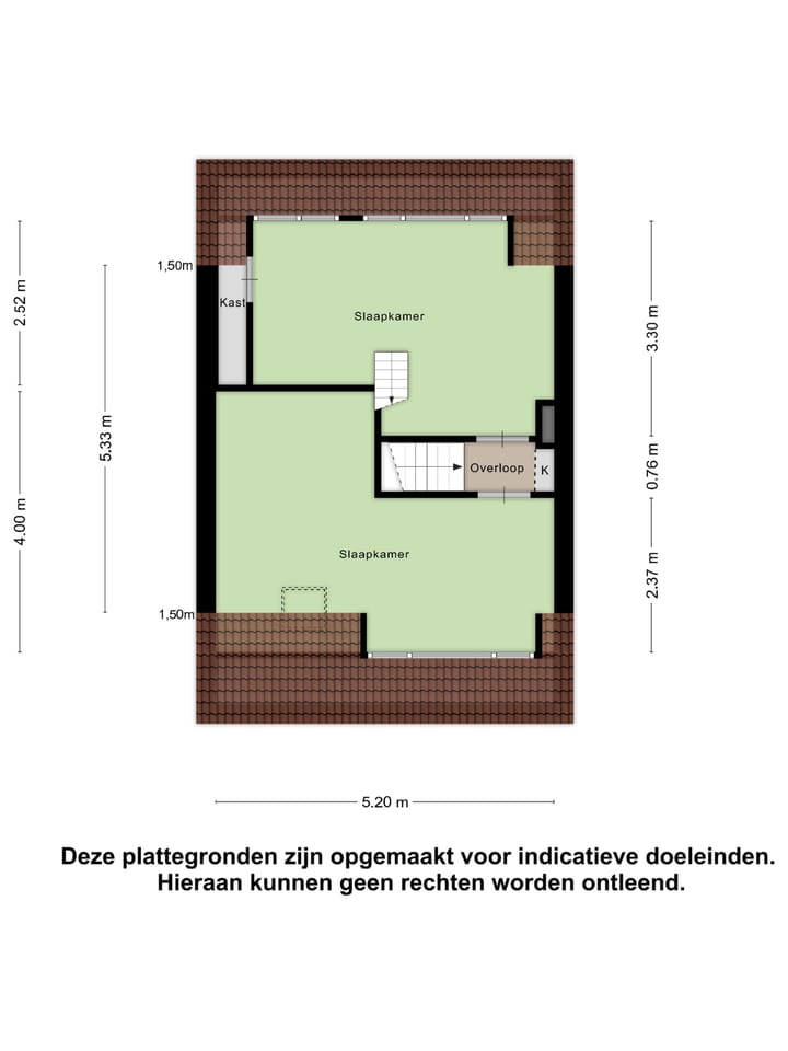 Foto 48 van Marnixstraat 133