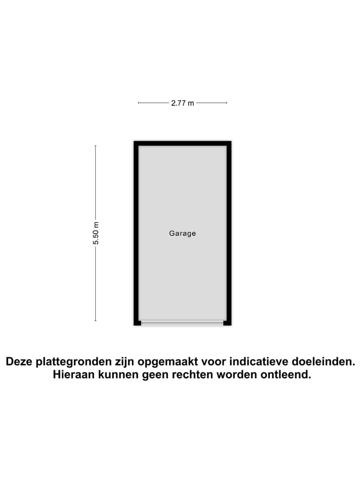 Foto 51 van Marnixstraat 133