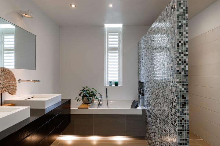 Foto 4 van Middelhoeve 10