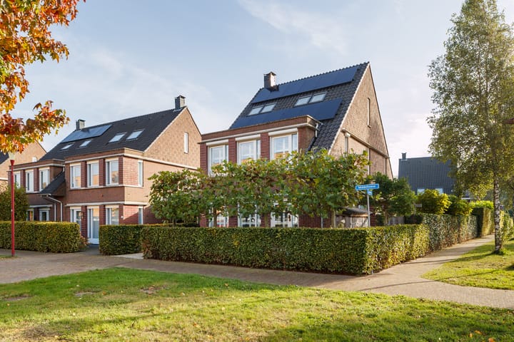 Foto 5 van Middelhoeve 10