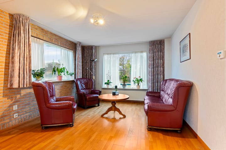 Foto 4 van De Bast 34-A