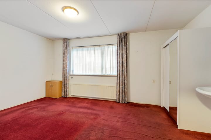 Foto 13 van De Bast 34-A