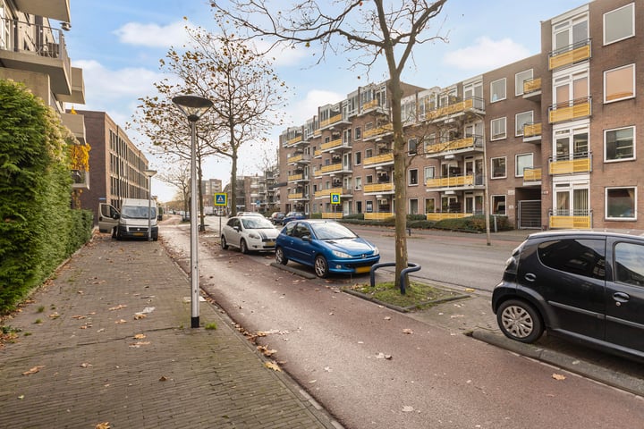 Bekijk foto 31 van Zuidvliet 442