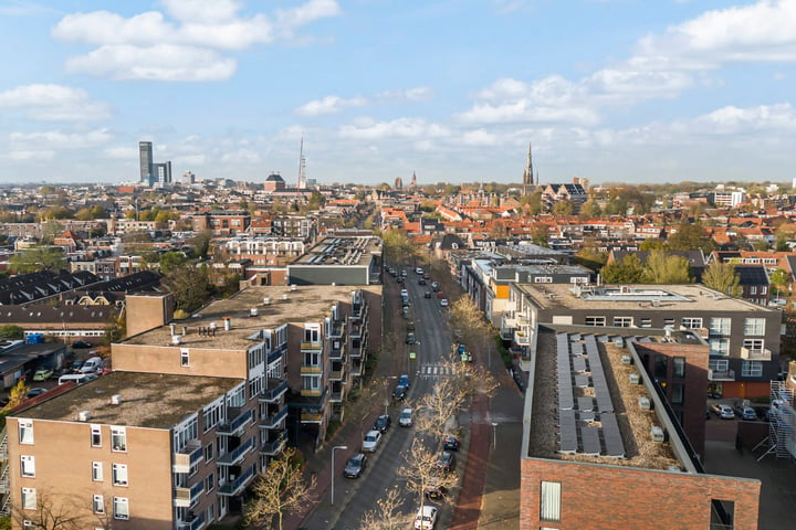 Bekijk foto 34 van Zuidvliet 442