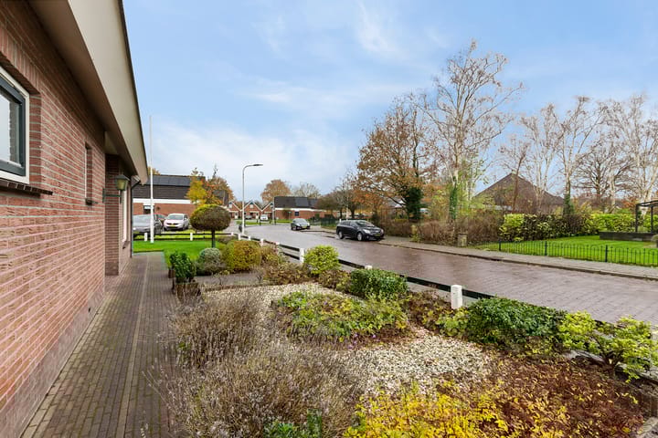 Foto 37 van De Bast 34-A