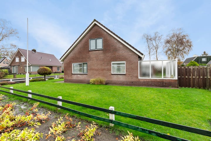 Foto 41 van De Bast 34-A