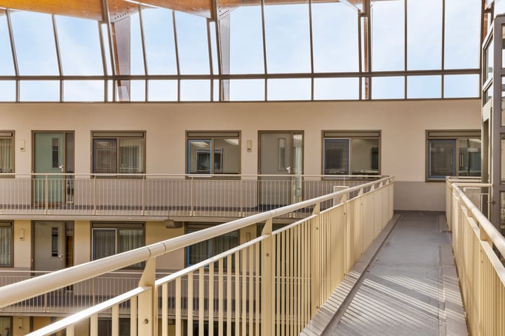 Foto 5 van Berkenhof 64