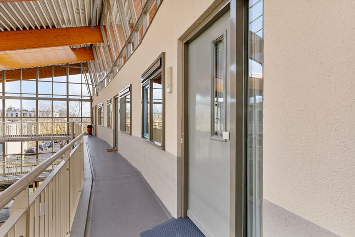 Foto 6 van Berkenhof 64