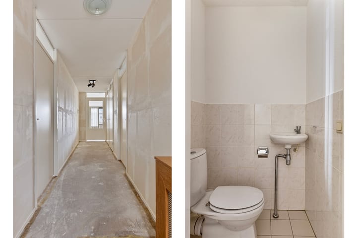 Foto 7 van Berkenhof 64