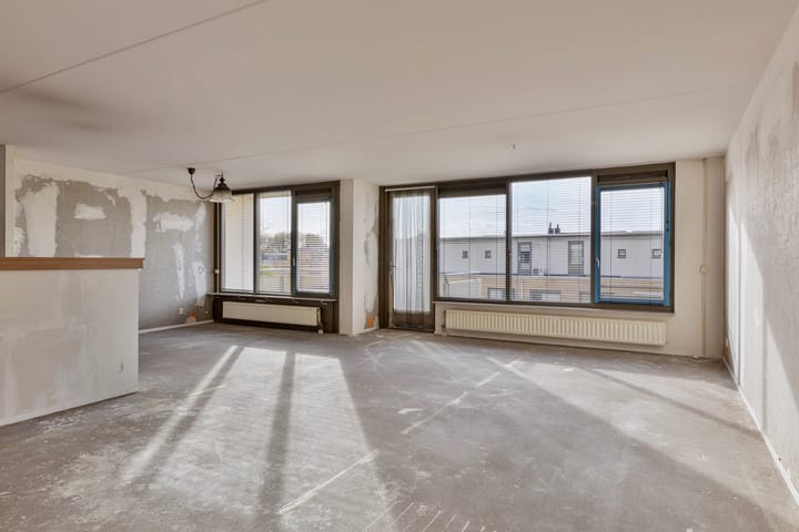 Foto 8 van Berkenhof 64