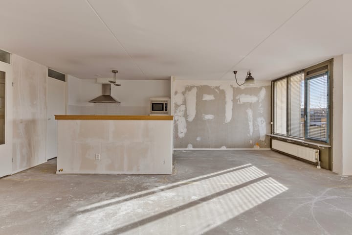 Foto 9 van Berkenhof 64